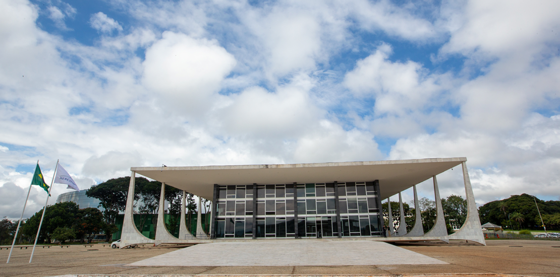 stf-autoriza-cobranca-do-difal/icms-desde-2022:-entenda-a-decisao