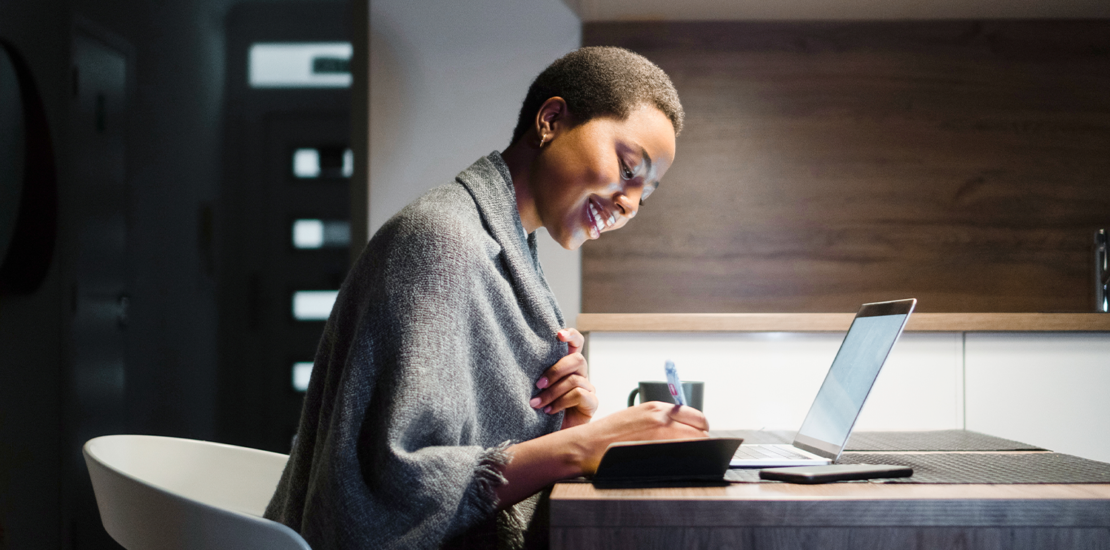 home-office-atrapalha-na-produtividade-da-rotina-contabil?