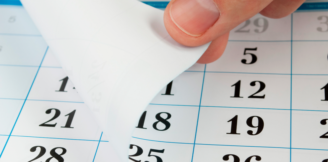 fique-por-dentro-do-calendario-e-datas-importantes-de-dezembro-de-2023