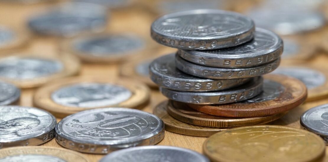 isencao-de-ir:-fiis-e-fiagros-tem-novas-exigencias