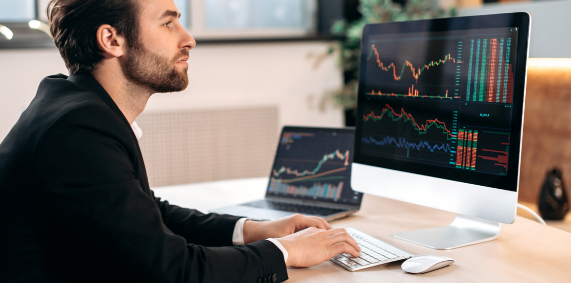 calculadora-revar-da-receita-permite-calculo-do-ir-para-investidores