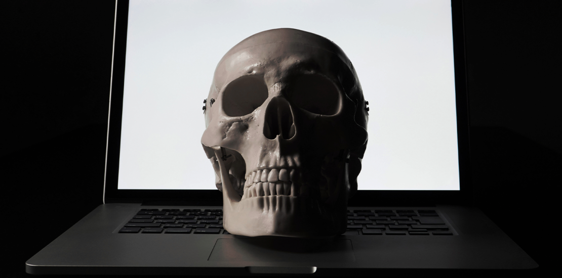 operacao-bloqueou-238-sites-piratas-hospedados-no-brasil