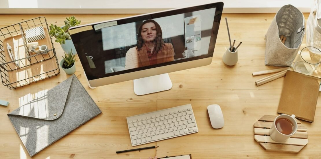 contabilidade:-confira-4-cursos-gratuitos-para-atualizacao