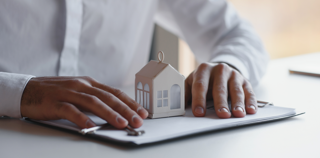 quem-tem-imovel-precisa-declarar-ir?