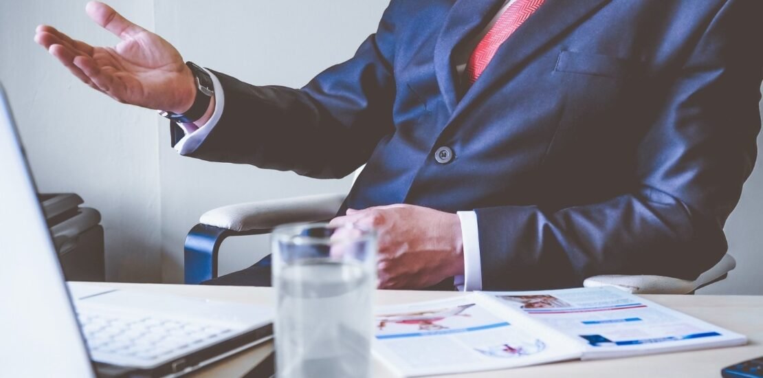 veja-7-dicas-para-evitar-a-recuperacao-judicial-da-sua-empresa