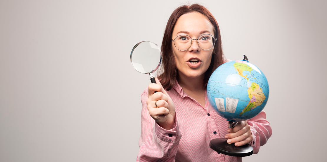 trabalho-remoto:-confira-o-ranking-dos-melhores-paises