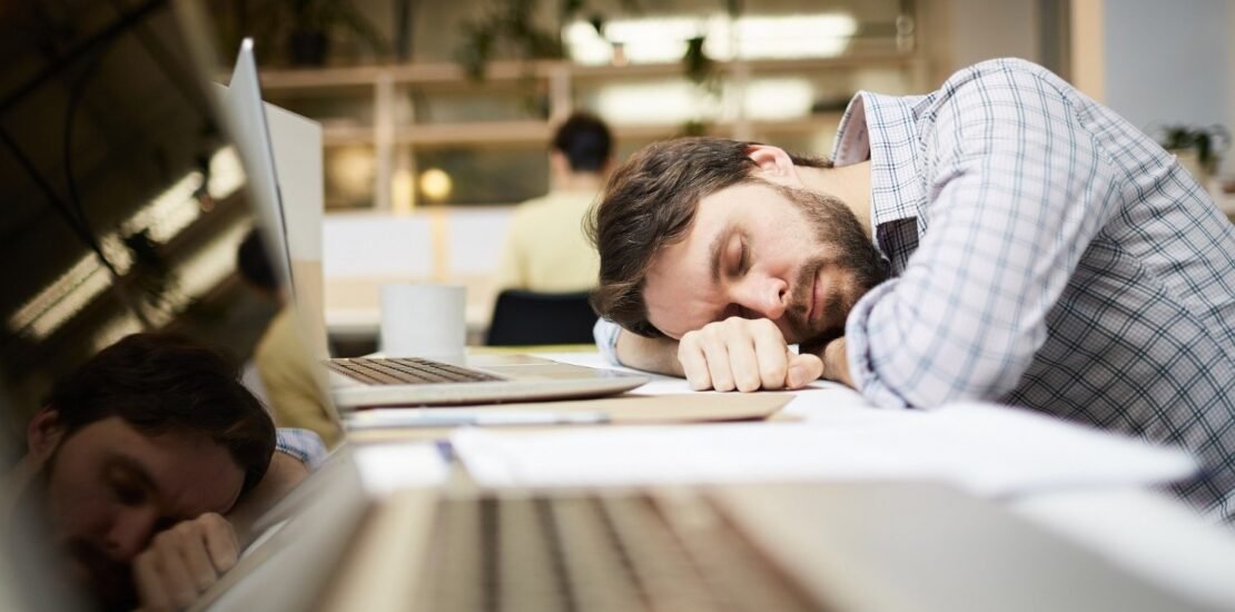 veja-como-evitar-o-burnout-entre-os-seus-colaboradores