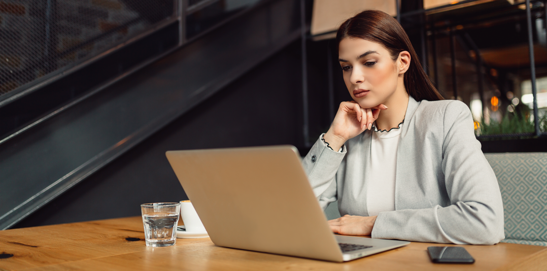 nfs-e:-usuarios-relatam-erro-de-cep