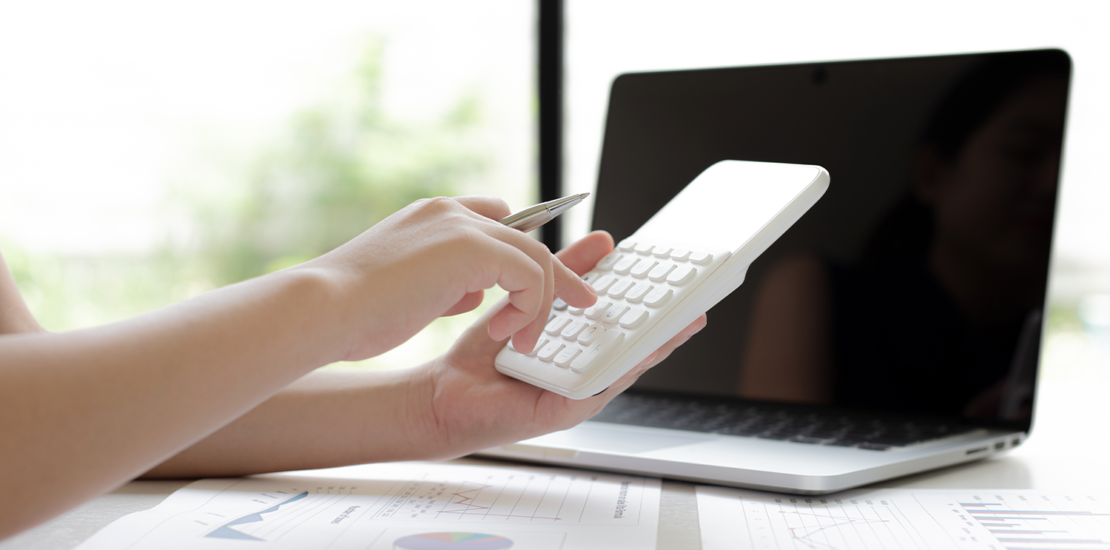 pgbl:-prazo-para-abater-ate-12%-no-ir-acaba-no-dia-28-de-dezembro