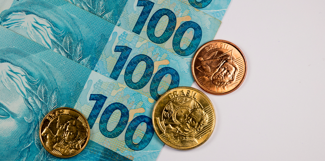 inss:-governo-ira-pagar-precatorios-atrasados