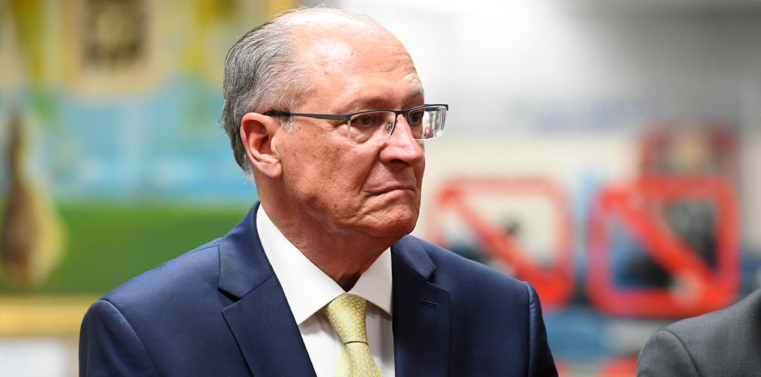 reforma-tributaria:-pib-deve-crescer-10%-em-15-anos