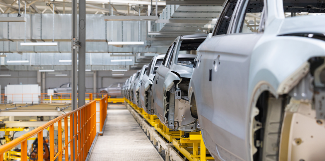 pl-propoe-reducao-nos-incentivos-fiscais-para-o-setor-automotivo