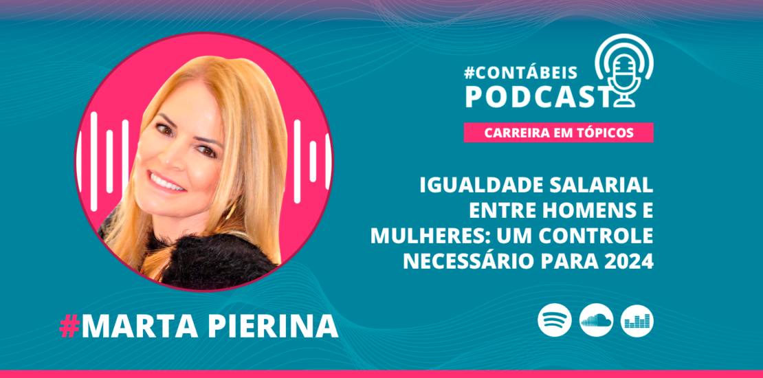 igualdade-salarial-entre-homens-e-mulheres