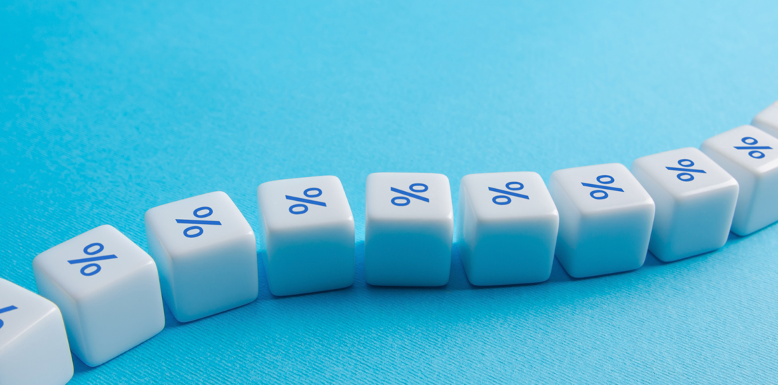 inss:-teto-do-juros-do-consignado-recua-para-1,8%-ao-mes