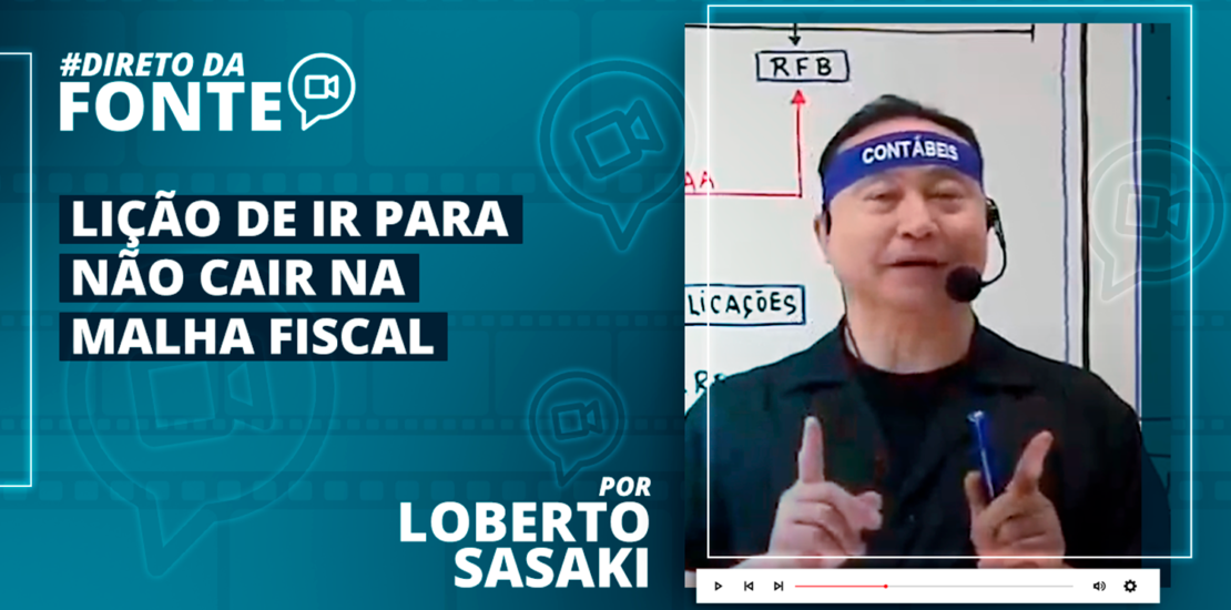 licao-de-ir-para-nao-cair-na-malha-fiscal