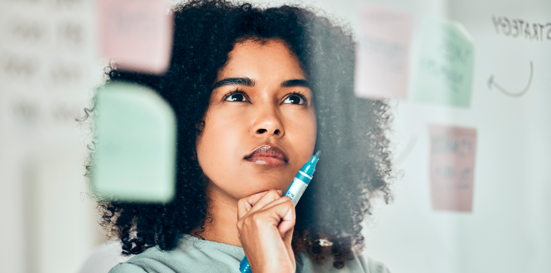 performa-mais:-marketing-pode-tornar-o-seu-negocio-mais-rentavel