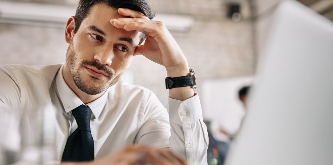 mei-pode-ser-cancelado-automaticamente-por-dividas?-entenda