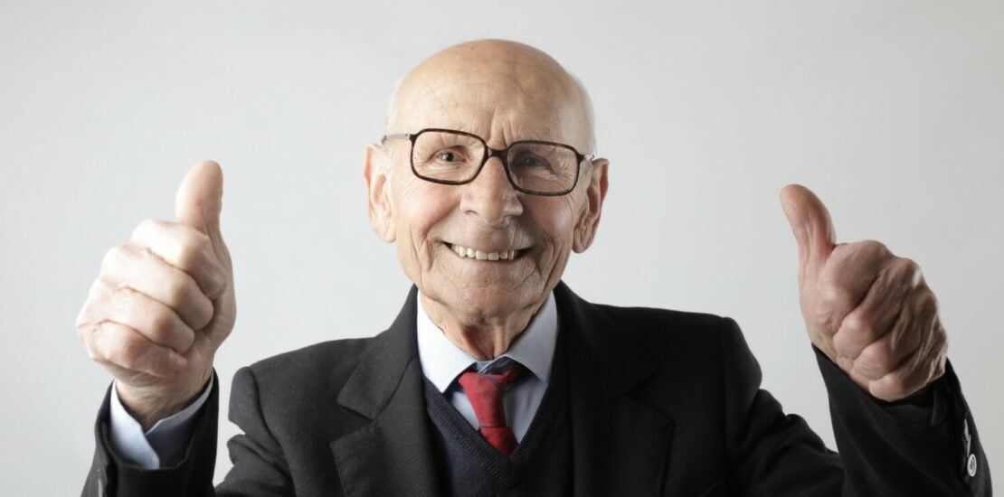 mei:-beneficios-da-nova-regra-que-pretende-ampliar-previdencia