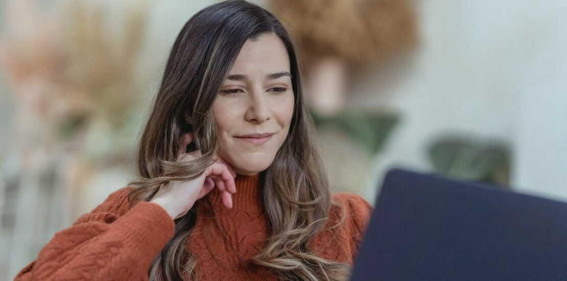 autorregularizacao-da-receita-federal:-o-que-e-e-quem-pode-aderir?