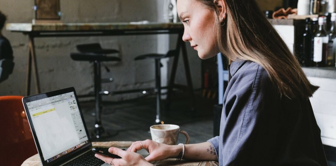 sped-publica-nova-versao-do-guia-pratico-da-efd-icms-ipi