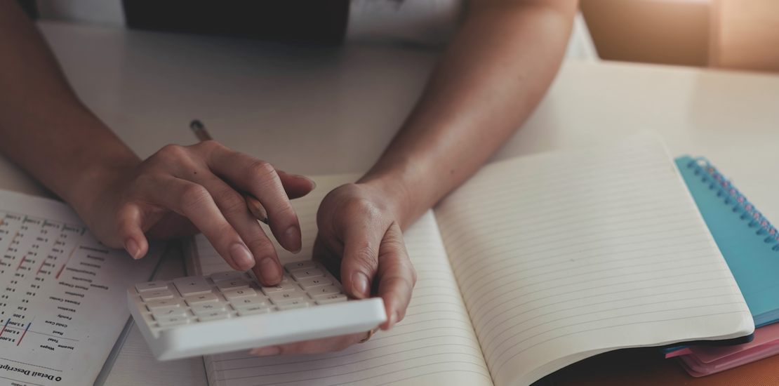 reforma-tributaria-mudara-cobranca-do-pis/pasep-sobre-a-folha?