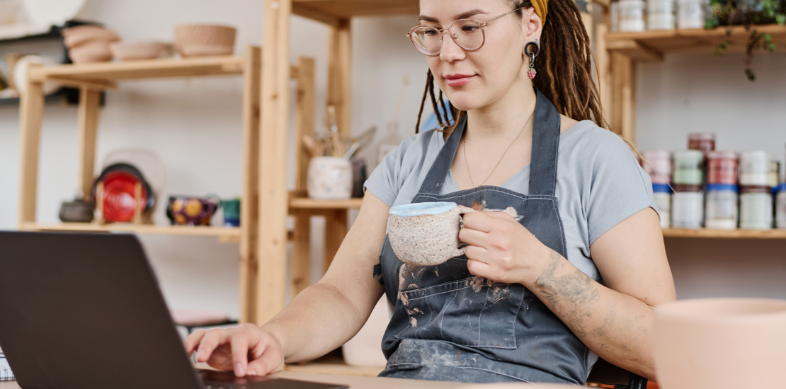 icms:-pl-muda-mudar-percentual-para-pequenos-negocios