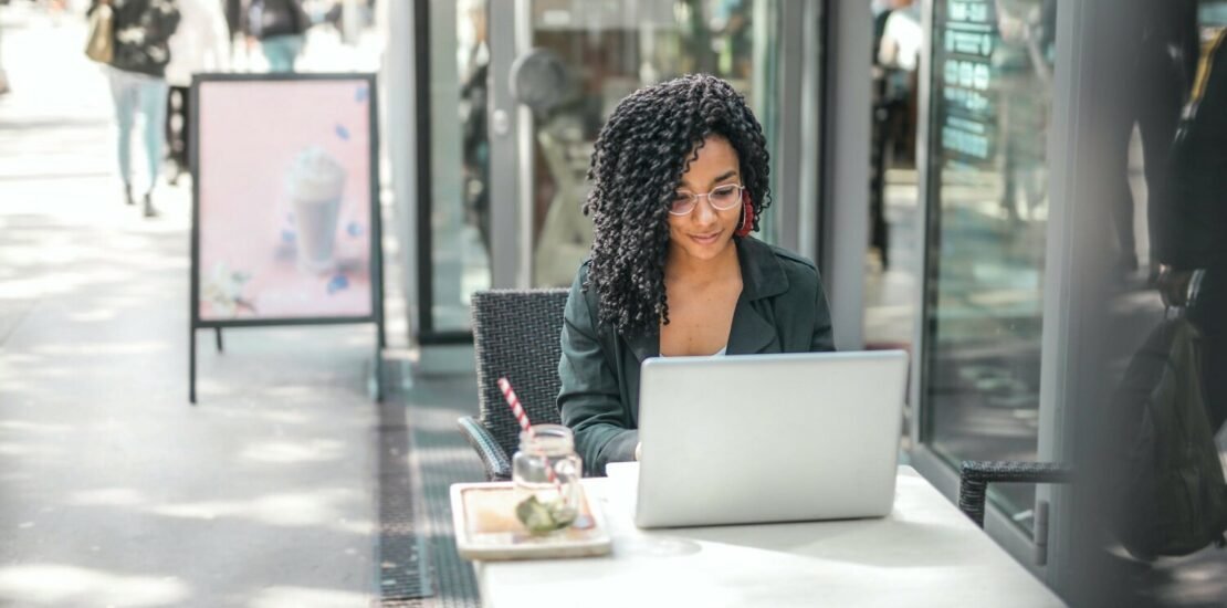 ia-pode-aumentar-sua-produtividade-em-ate-40%