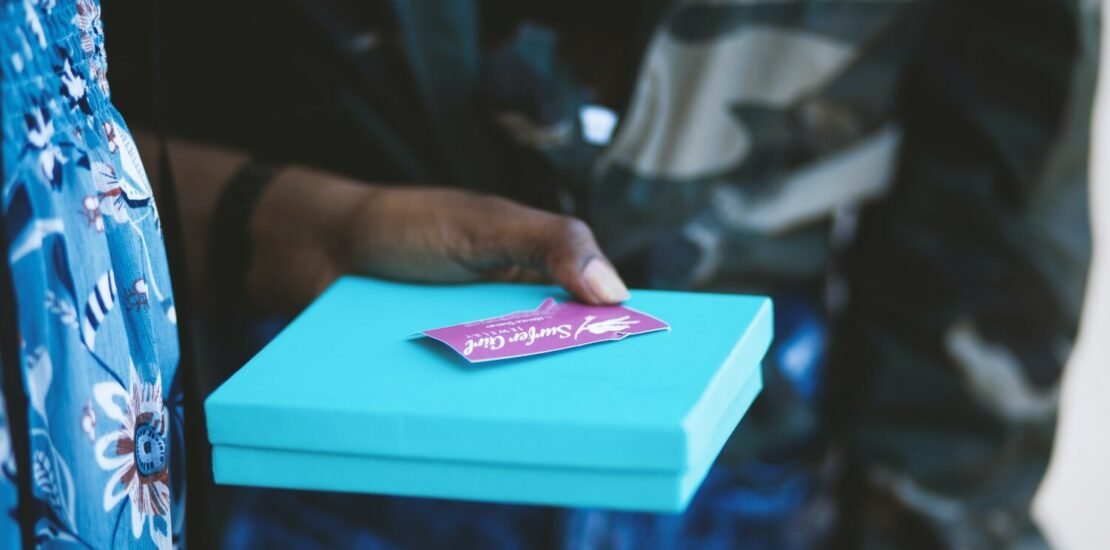 natal-nas-empresas:-cartao-presente-e-o-beneficio-mais-desejado-pelos-trabalhadores