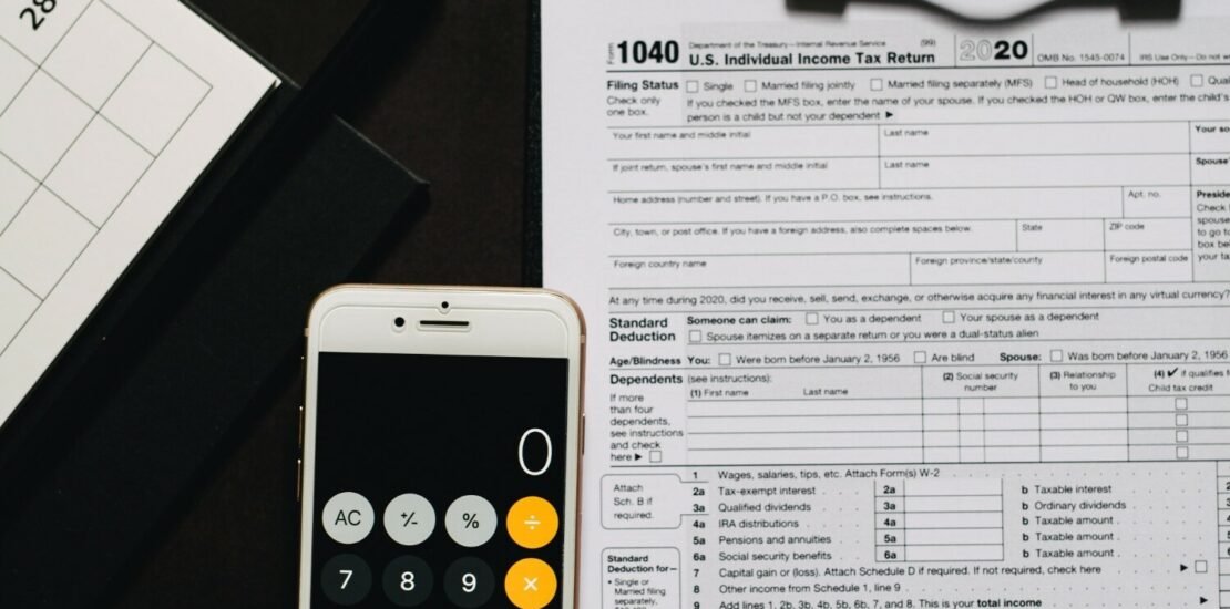 pagamento-de-irpj-sobre-seguro-recebido