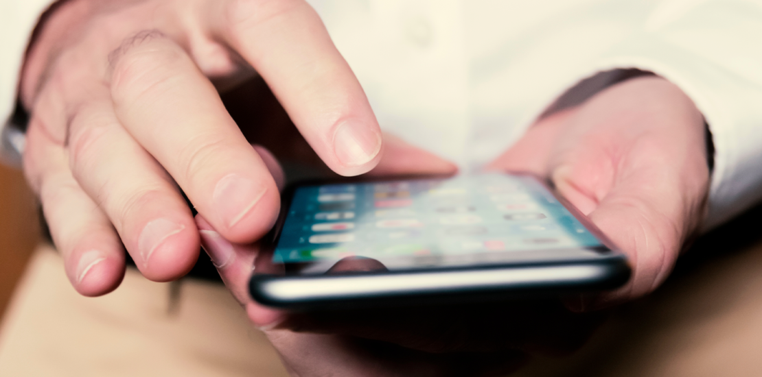 stf-leva-analise-de-vinculo-empregaticio-em-apps-para-o-plenario