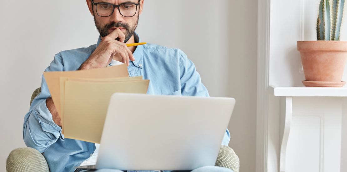 a-importancia-da-renovacao-e-aprendizado-continuo-na-contabilidade