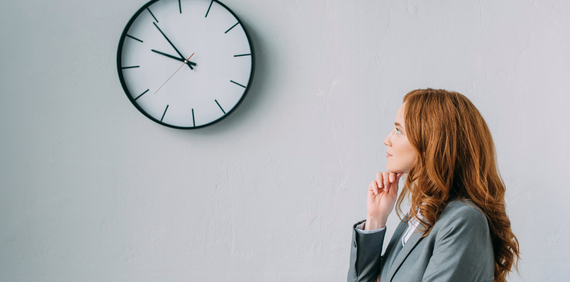 prazo-para-doacao-do-irpj-a-fundos-de-apoio-termina-em-dezembro