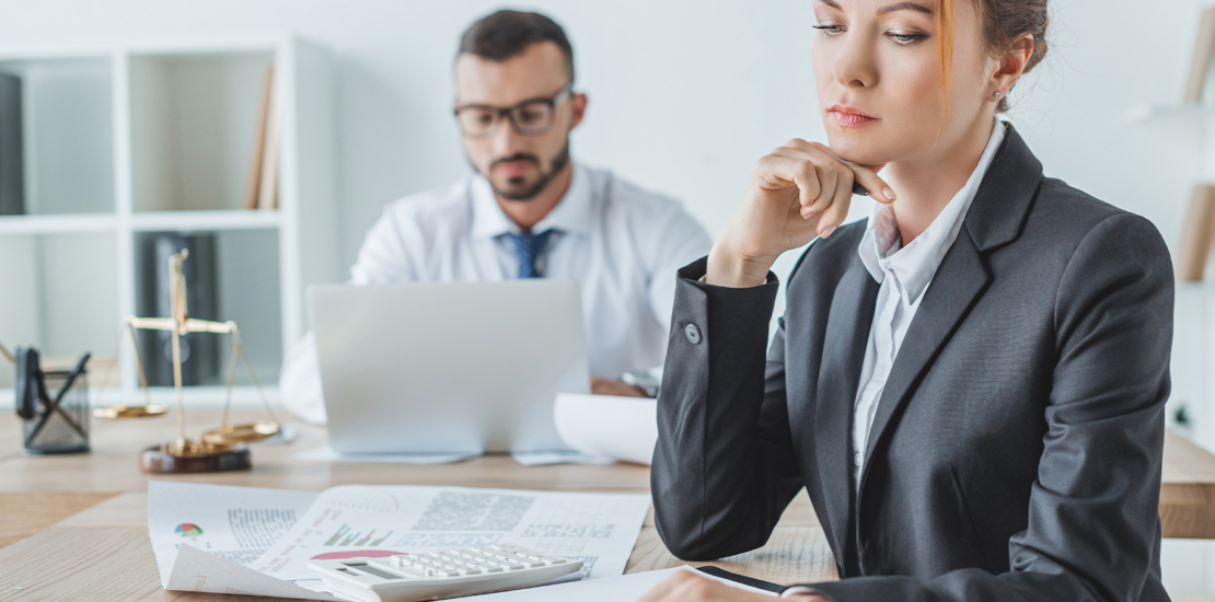 escritorios-contabeis-podem-cobrar-13o-salario-de-clientes?