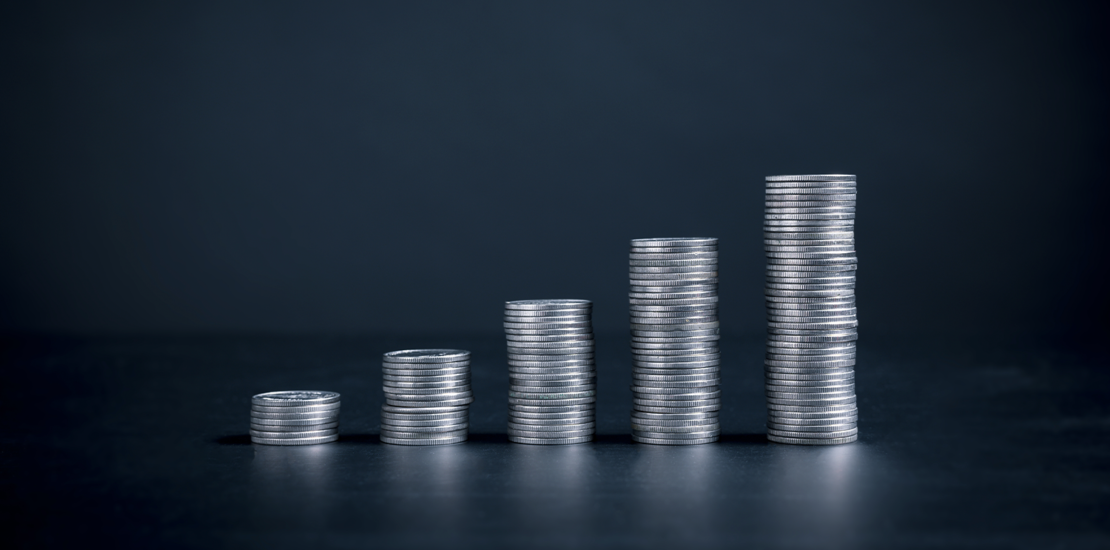 ir-e-csll:-receita-deixou-de-arrecadar-r$-110-bi