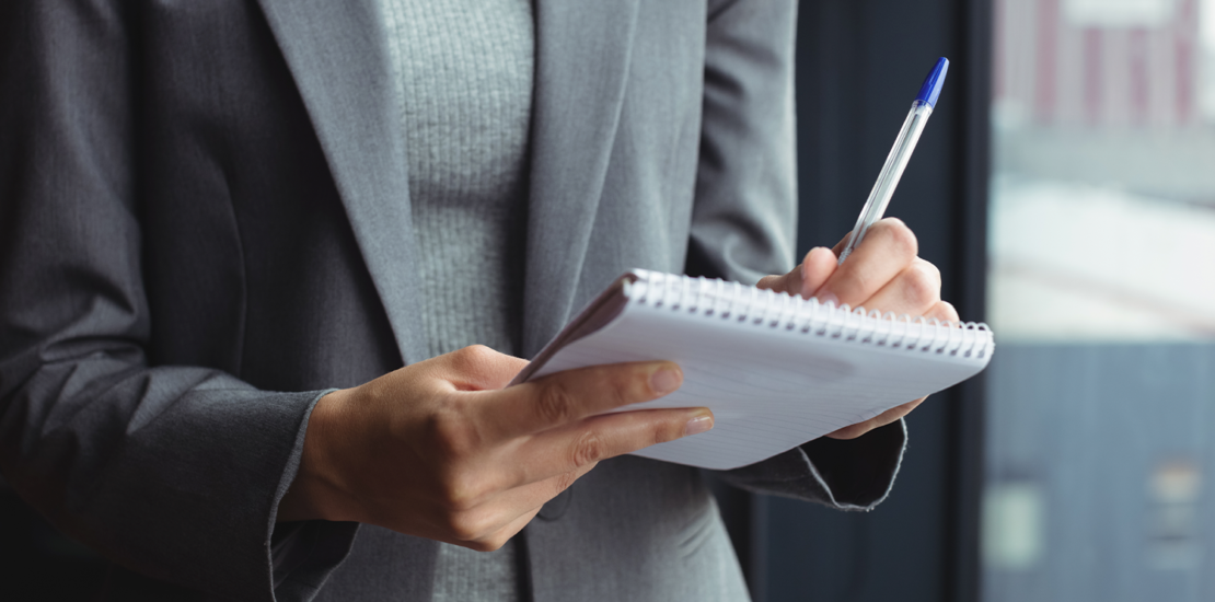 veja-como-regularizar-as-pendencias-com-a-receita-federal