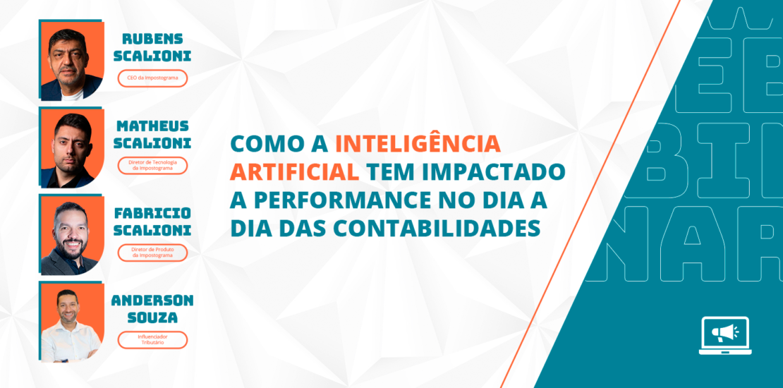 como-a-ia-tem-impactado-a-performance-no-dia-a-dia-das-contabilidades