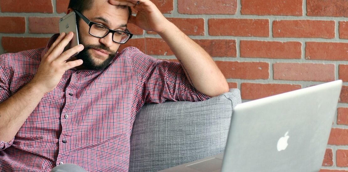 processo-seletivo:-dicas-para-comunicar-a-nao-selecao-de-candidatos