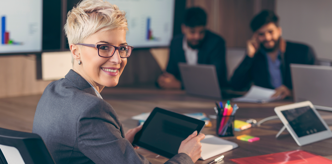 como-tornar-escritorio-escritorio-contabil-uma-referencia?