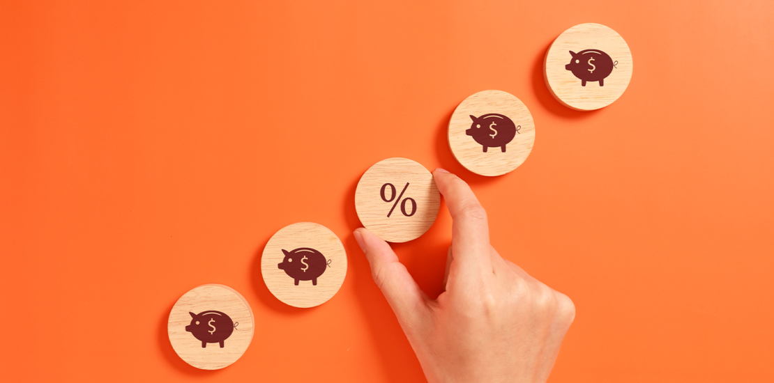 renda-extra:-como-conseguir-no-fim-de-ano?