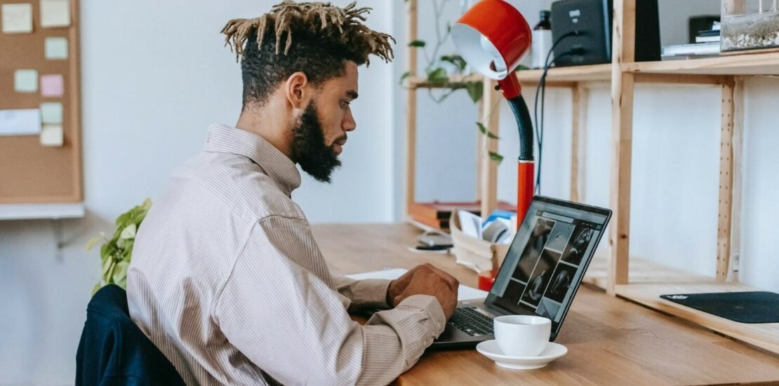 agritech:-inscricoes-para-programa-de-aceleracao-terminam-domingo-(10)