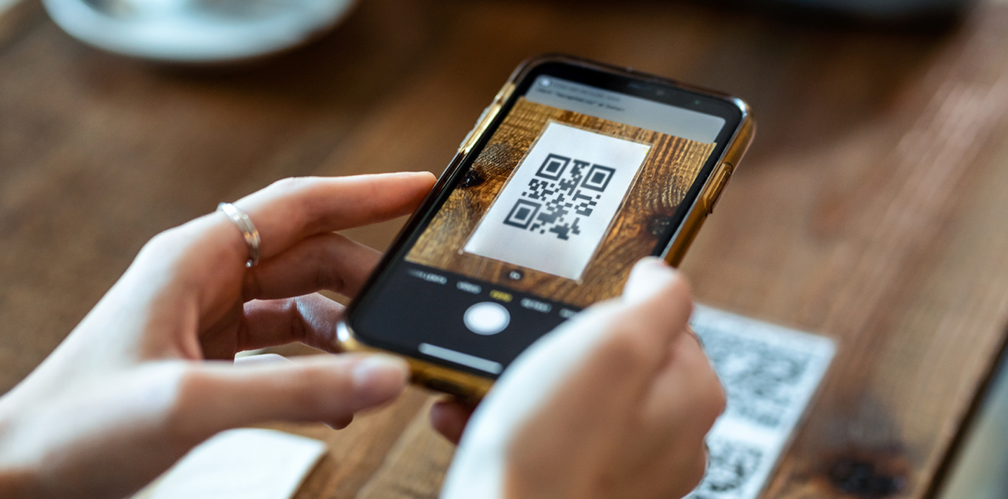 pix-automatico-estara-disponivel-em-outubro-de-2024