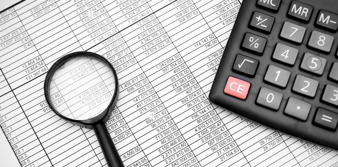 simples-nacional:-receita-identifica-r$-568-bi-nao-declarados