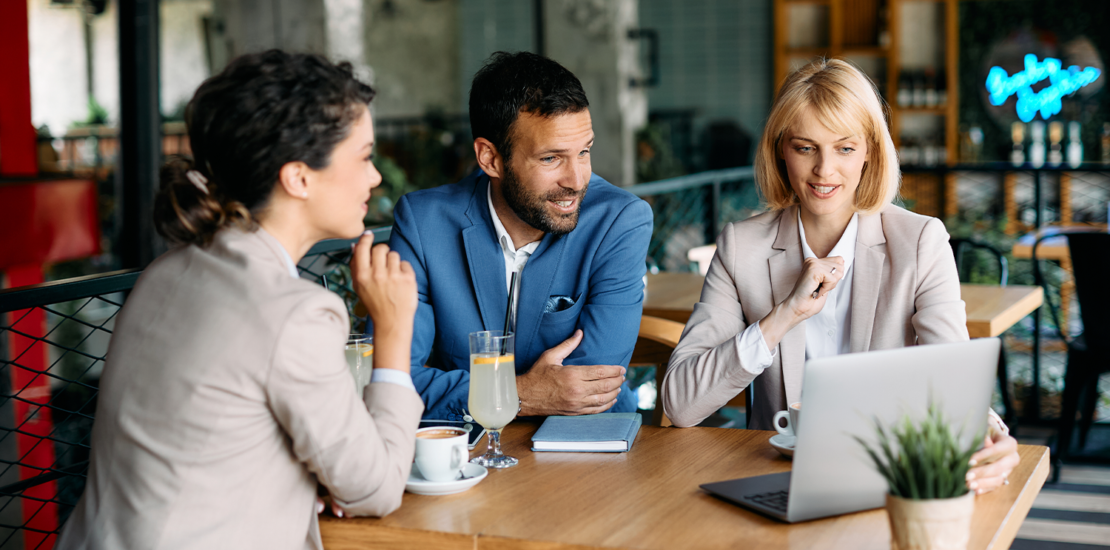 esocial:-estados-precisam-resolver-pendencias-de-empregados-publicos