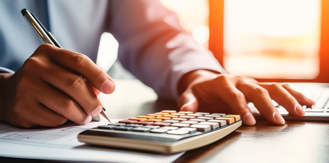 o-que-esperar-do-imposto-seletivo-no-brasil?