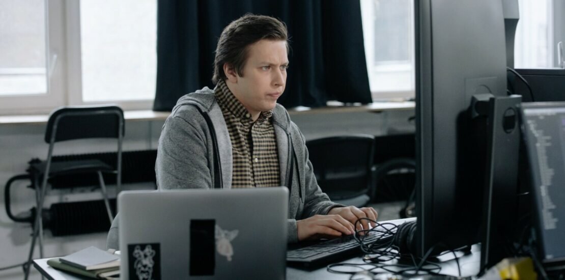 empresas-brasileiras-podem-perder-bilhoes-em-impostos