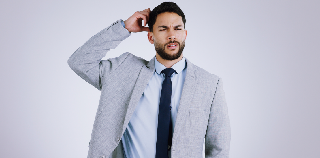 qual-e-a-diferenca-entre-mei-e-me?