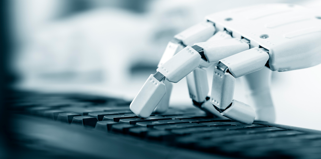 chatbot-bard-ganha-versao-melhorada-e-supera-chatgpt,-diz-google