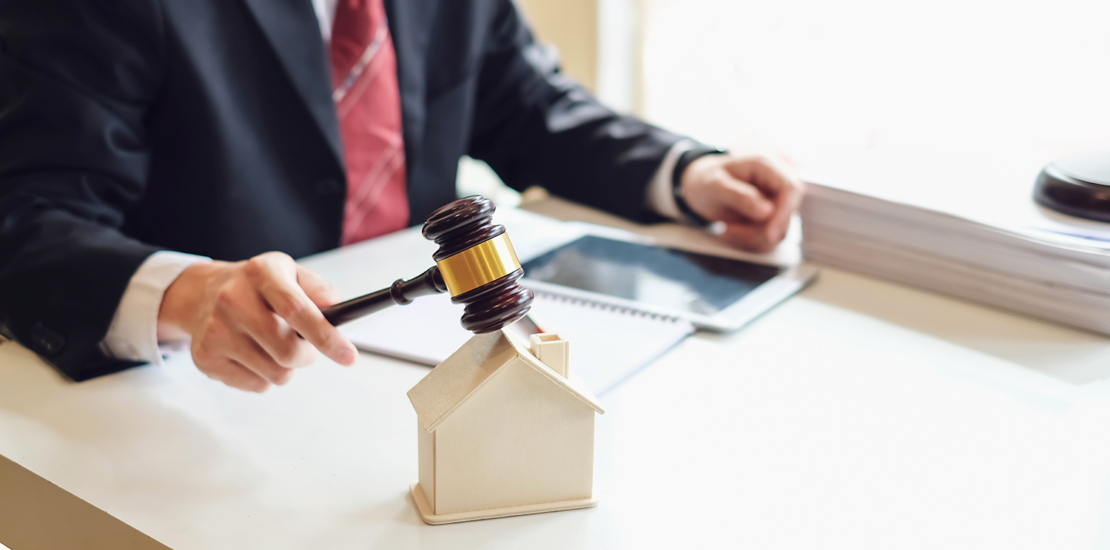 receita-alerta-para-golpe-em-leiloes-eletronicos