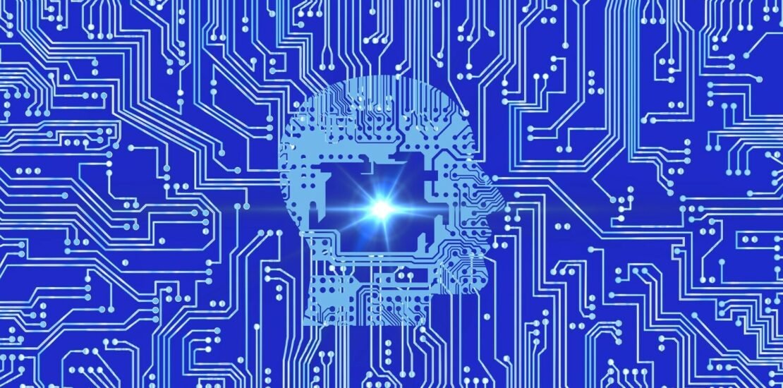 ia-pode-ser-usada-para-combater-lavagem-de-dinheiro