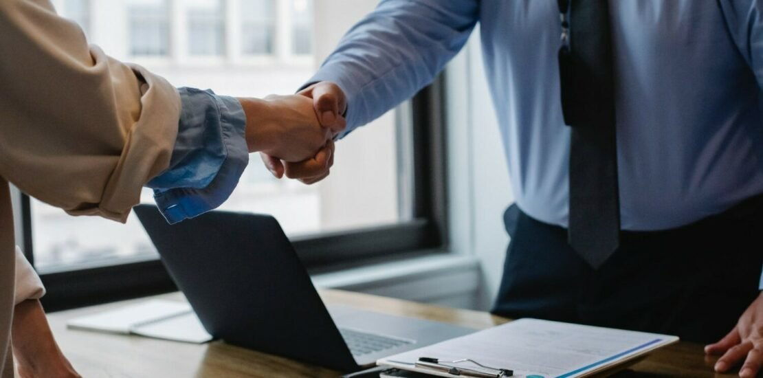 vagas:-confira-10-oportunidades-para-profissionais-contabeis